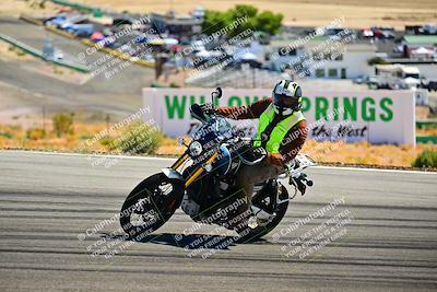 media/Oct-04-2025-Classic Track Days (Sat) [[b9f2049d9d]]/Taste of the Track/110NCZ9/